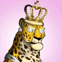 👑 Leo Kings