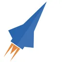 Scramjet Community