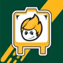 🚊 🚅 comets for better transit. 🚲 🚌