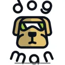 Dogman Development