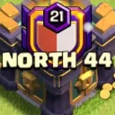 44
