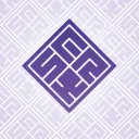 The Crookesalot Community
