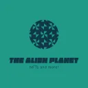 The Alien Planet NFTs