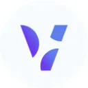 Official Valuit Token Community