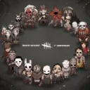 Dead By Daylight FR 🇫🇷