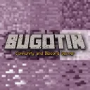BugotIn: Community