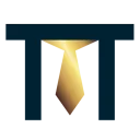 The Maths Tailor : Aide devoirs et chat