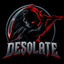 Desolate | Majestic RP  & GTA 5 RP