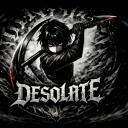 DESOLATE | MAJESTIC RP & GTA 5 RP avatar