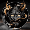 Discovery icon for DESOLATE | MAJESTIC RP & GTA 5 RP Discord server