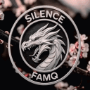 SILENCE | GTA 5 MAJESTIC RP avatar