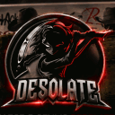 Desolate | Majestic RP  & GTA 5 RP