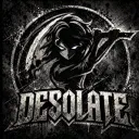 Desolate | Majestic RP  & GTA 5 RP