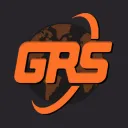 Global Racing Series Discord Server Icon