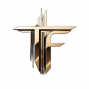TRONFORM Server Icon