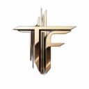 TRONFORM