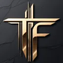 TRONFORM