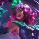 TT BOOSTING