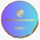 THE GAMEMONSTERNL SERVER