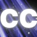 Covert Corps