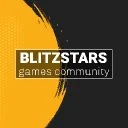 💥Blitzstars Game Community
