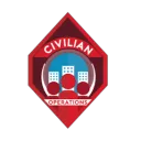 CCRP® | Civilian Ops