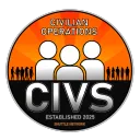 SN | S.A. Civilian Operations