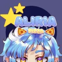 🍕⊹⊱≼Pizzaria da Aliria≽⊰⊹🍕