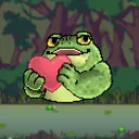 The Great Croak Club