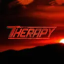 StarWars Therapy