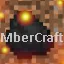 MberCraft