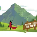 Adventures in DeFiKingdoms
