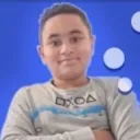 SUPERLONDON Server's icon