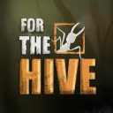 For The Hive Public Server