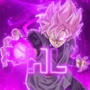 ✦Haven Legacy™ 遺産 discord icon