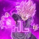 Haven LegacyTM 遺産 Discord Server Icon