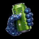 $BEER