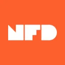 Non-Fungible Domains