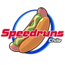 SpeedrunsChile