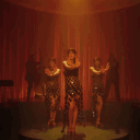 𝙞𝙘𝙤𝙣𝙞𝙦𝙪𝙚 ☆ • 𝘱𝘧𝘱𝘴 & 𝘦𝘮𝘰𝘵𝘦𝘴 • avatar