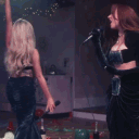 𝙞𝙘𝙤𝙣𝙞𝙦𝙪𝙚 ☆ • 𝘱𝘧𝘱𝘴 & 𝘦𝘮𝘰𝘵𝘦𝘴 • avatar