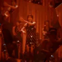 𝙞𝙘𝙤𝙣𝙞𝙦𝙪𝙚  • 𝘱𝘧𝘱𝘴 &... Discord Server Icon