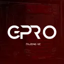 GPRO Trucking