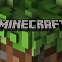 Minecraft server