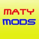 Matyrobbrt's Mods