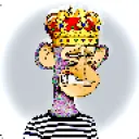 BrightPixelApes