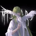 Midgard — мониторинг Discord сервера, статистика и рейтинг