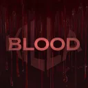 BLOOD KILLA