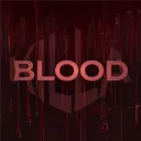 Blood Killa