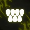 Yukomori | Разработка — мониторинг Discord сервера, статистика и рейтинг